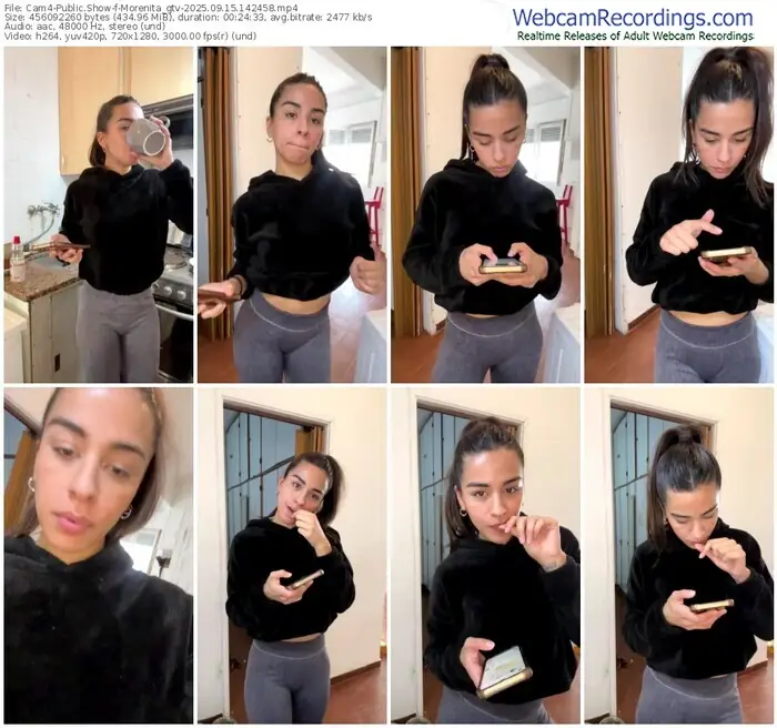 2025/09/15/cam4-morenita_gtv-14-24-58