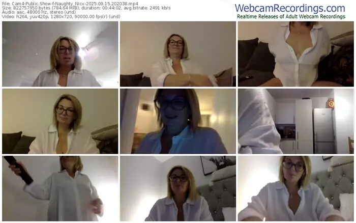 2025/09/15/cam4-naughty_nicx-20-20-38