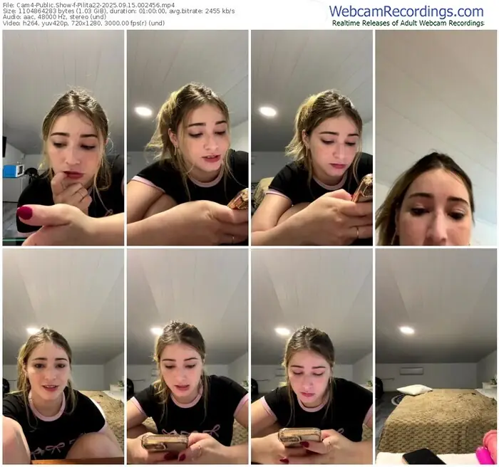 2025/09/15/cam4-pilita22-00-24-56