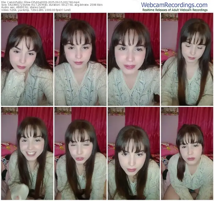 2025/09/15/cam4-putita2003-00-17-46