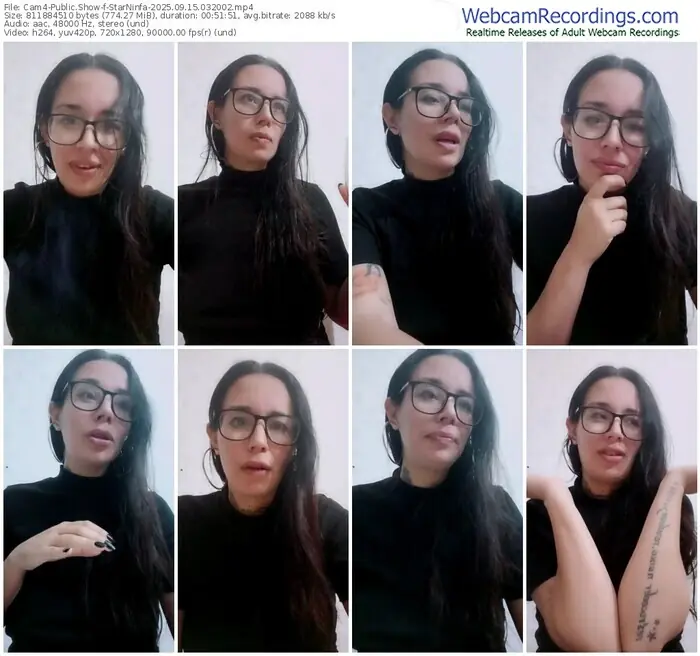 2025/09/15/cam4-starninfa-03-20-02