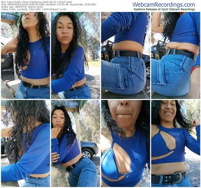 2025/09/15/cam4-stefymia-17-43-47