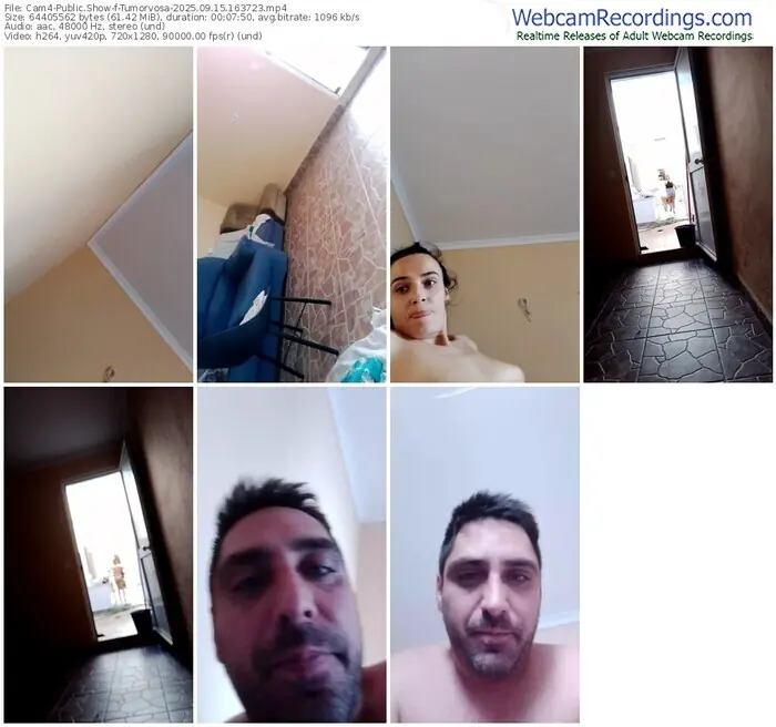 2025/09/15/cam4-tumorvosa-16-37-23