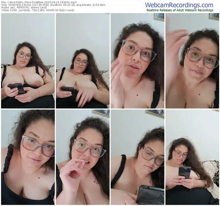 2025/09/15/cam4-valbbw-18-30-01