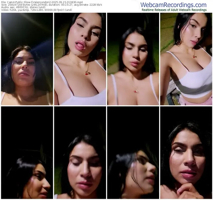 2025/09/15/cam4-valenlondon2-01-38-30