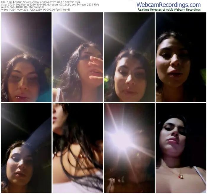 2025/09/15/cam4-valenlondon2-02-25-30