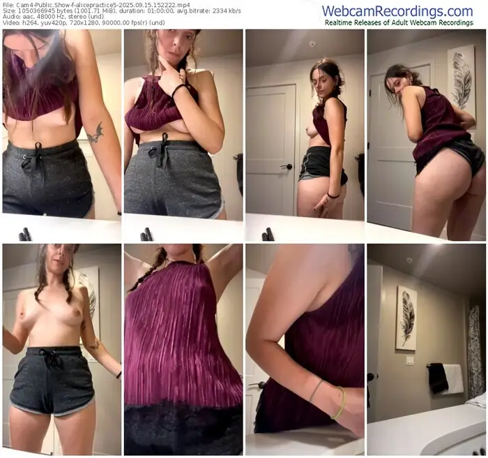 2025/09/15/cam4-alicepractice5-15-22-22