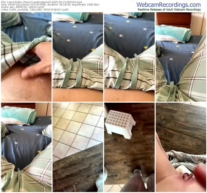 2025/09/15/cam4-casalingajessi5-09-32-02
