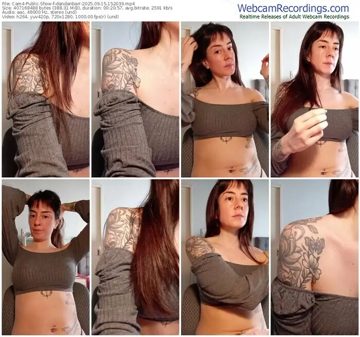 2025/09/15/cam4-dandanbarr-15-20-39