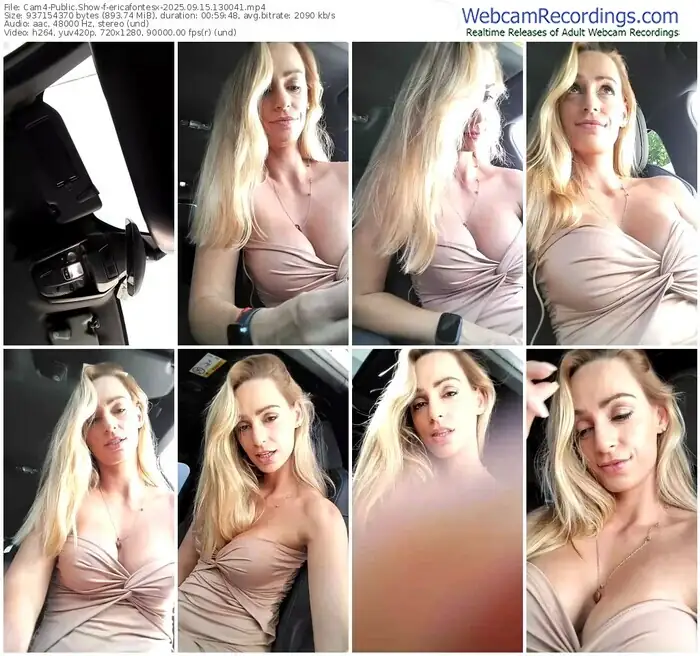 2025/09/15/cam4-ericafontesx-13-00-41