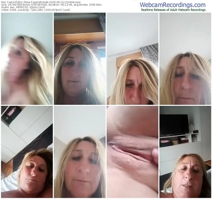 2025/09/15/cam4-giglioblonde-15-24-08