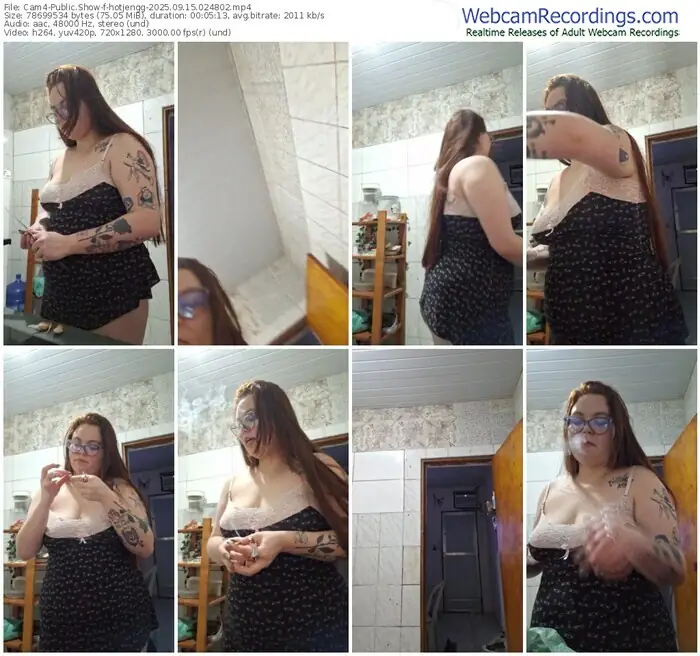 2025/09/15/cam4-hotjengg-02-48-02