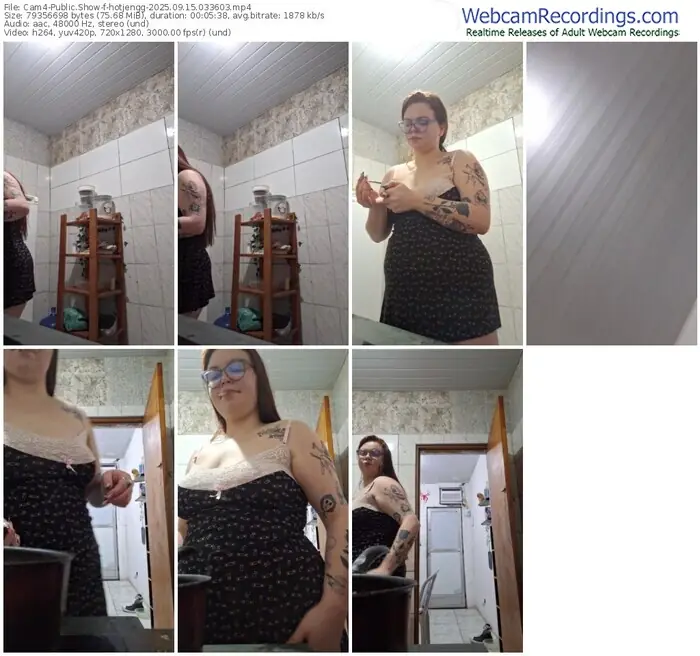 2025/09/15/cam4-hotjengg-03-36-03