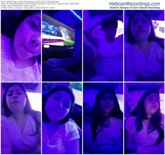 2025/09/15/cam4-karla214-05-41-18