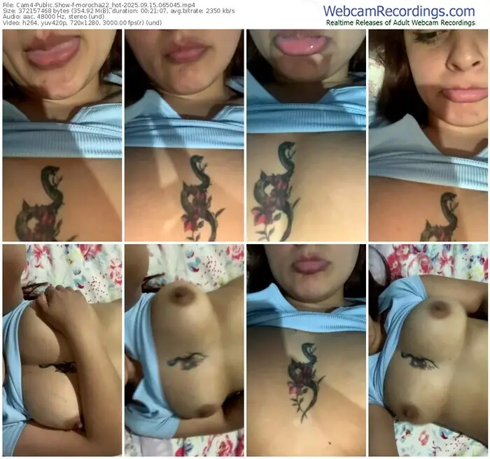 2025/09/15/cam4-morocha22_hot-06-50-45
