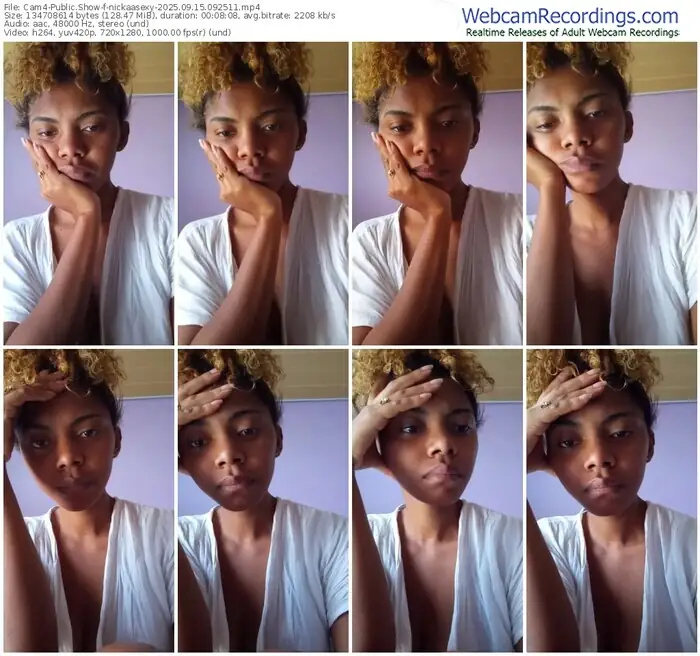 2025/09/15/cam4-nickaasexy-09-25-11
