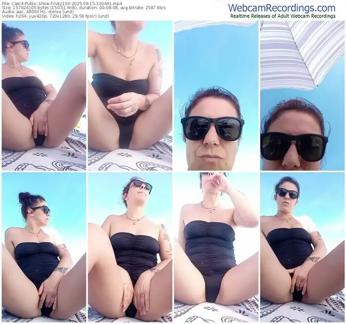 2025/09/15/cam4-niky193-13-04-41