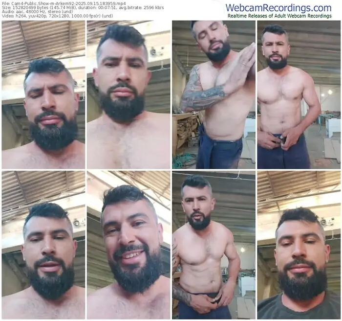 2025/09/15/cam4-arkem92-18-39-59