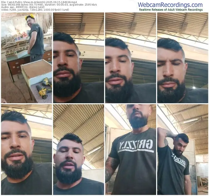 2025/09/15/cam4-arkem92-18-49-38