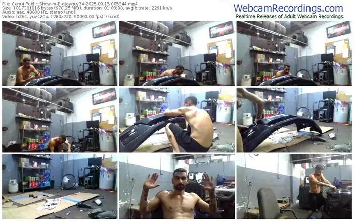 2025/09/15/cam4-bigtoyguy34-00-53-44