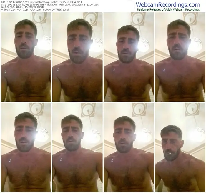2025/09/15/cam4-giochicchio46-22-13-34