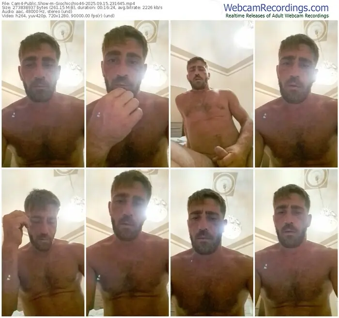 2025/09/15/cam4-giochicchio46-23-16-45