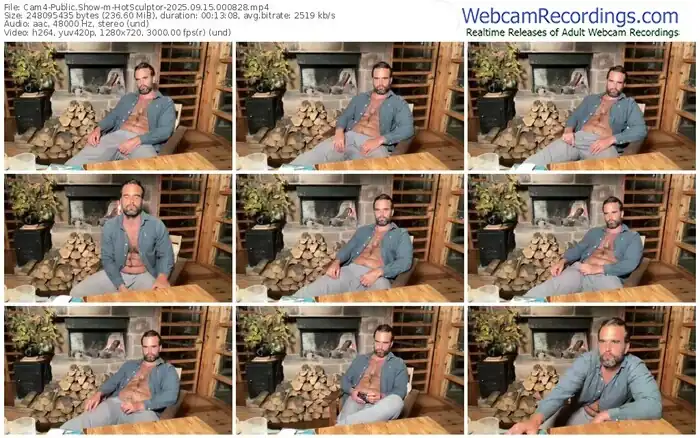 2025/09/15/cam4-hotsculptor-00-08-28