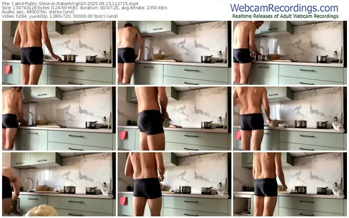 2025/09/15/cam4-italianvirgil20-11-27-15