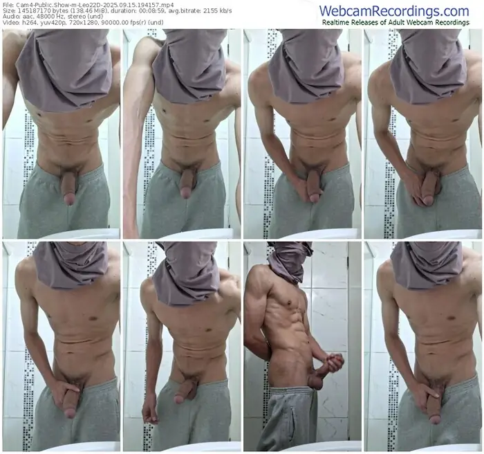 2025/09/15/cam4-leo22d-19-41-57