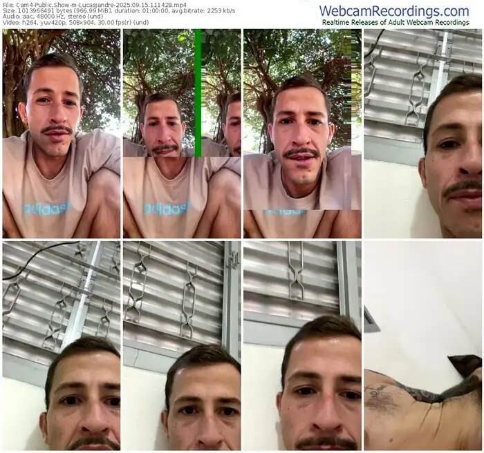 2025/09/15/cam4-lucasjandre-11-14-28