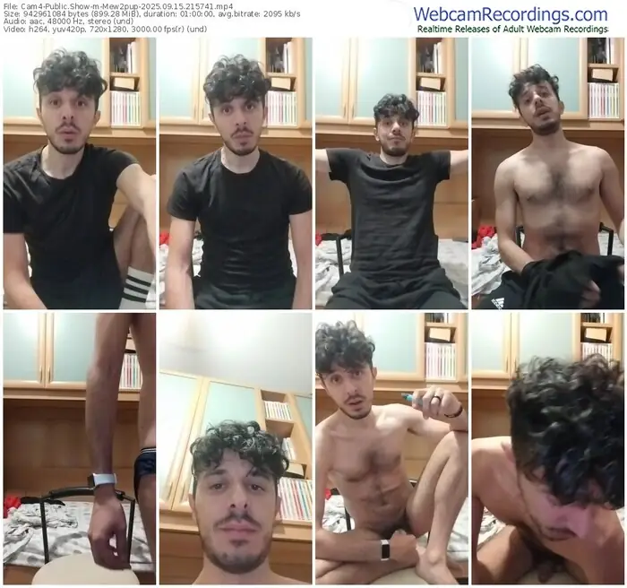 2025/09/15/cam4-mew2pup-21-57-41