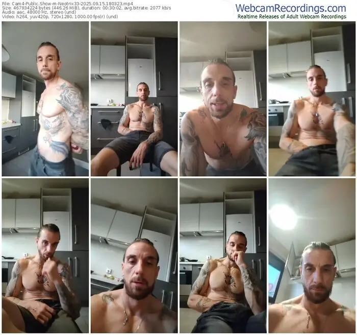 2025/09/15/cam4-neotrix33-18-03-23