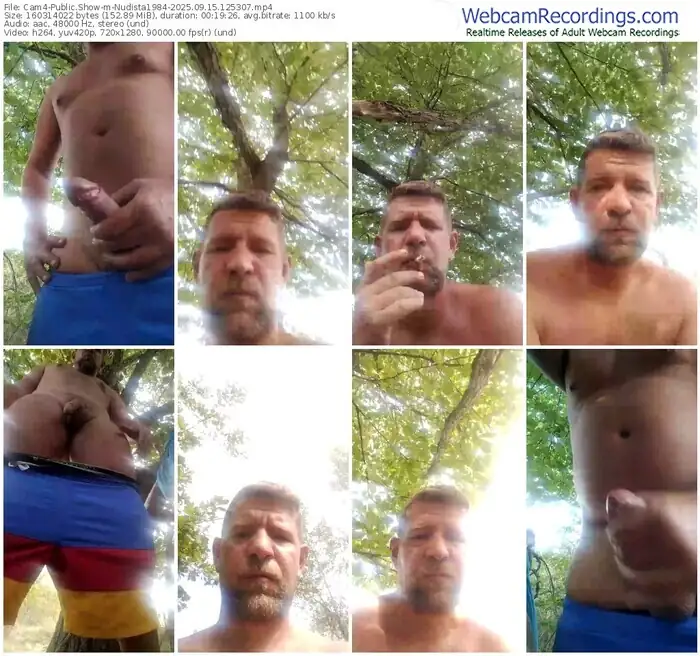 2025/09/15/cam4-nudista1984-12-53-07