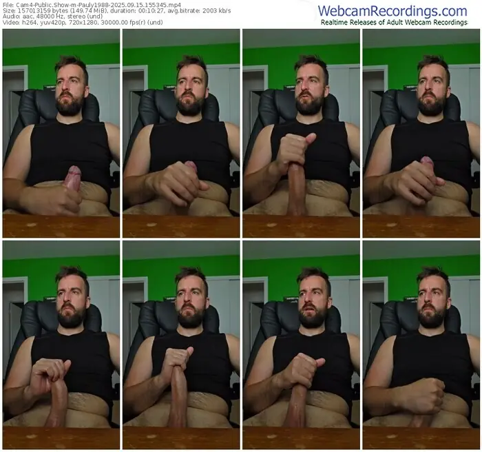 2025/09/15/cam4-pauly1988-15-53-45