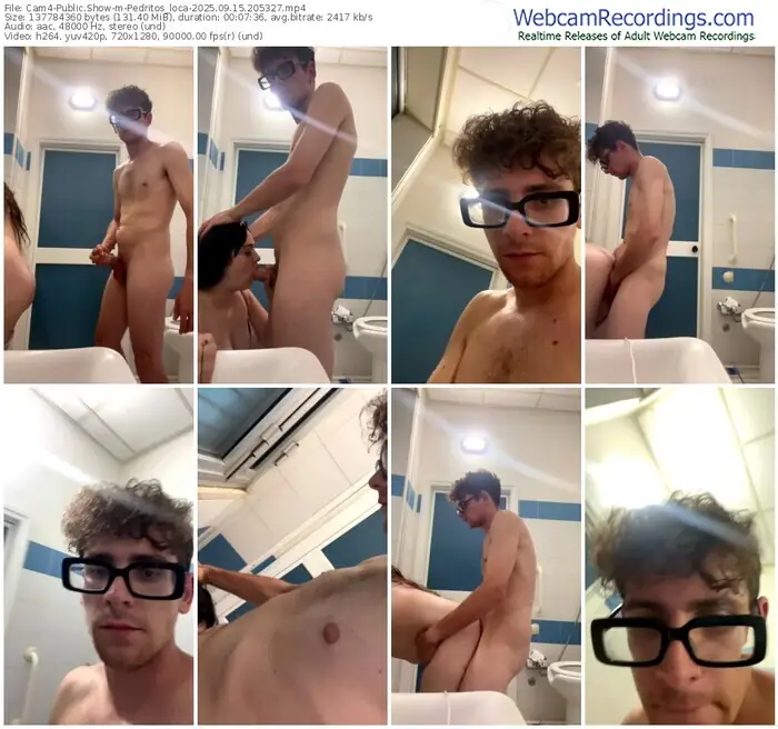 2025/09/15/cam4-pedritos_loca-20-53-27