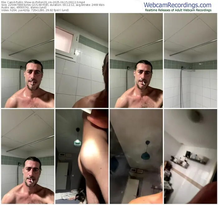 2025/09/15/cam4-pollon29_cm-09-11-13