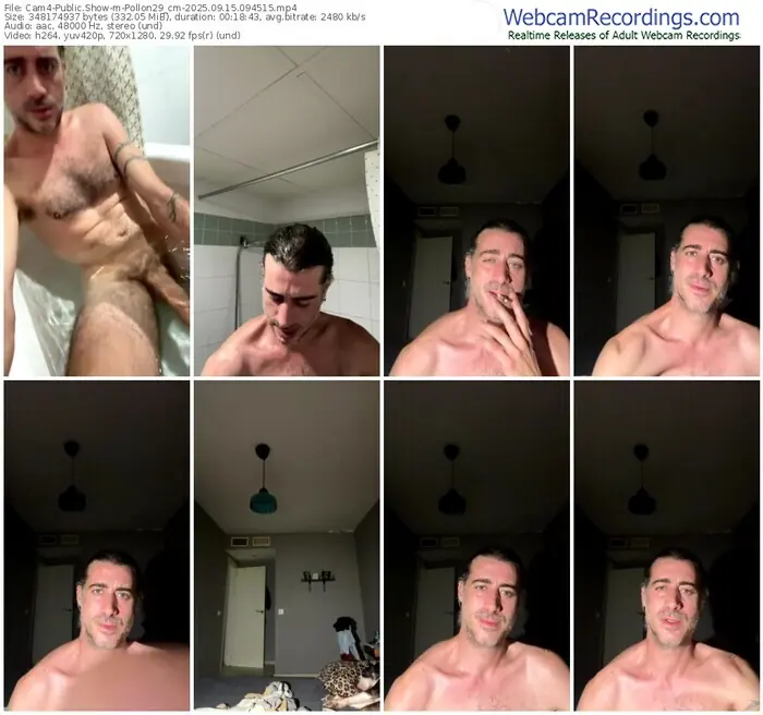 2025/09/15/cam4-pollon29_cm-09-45-15