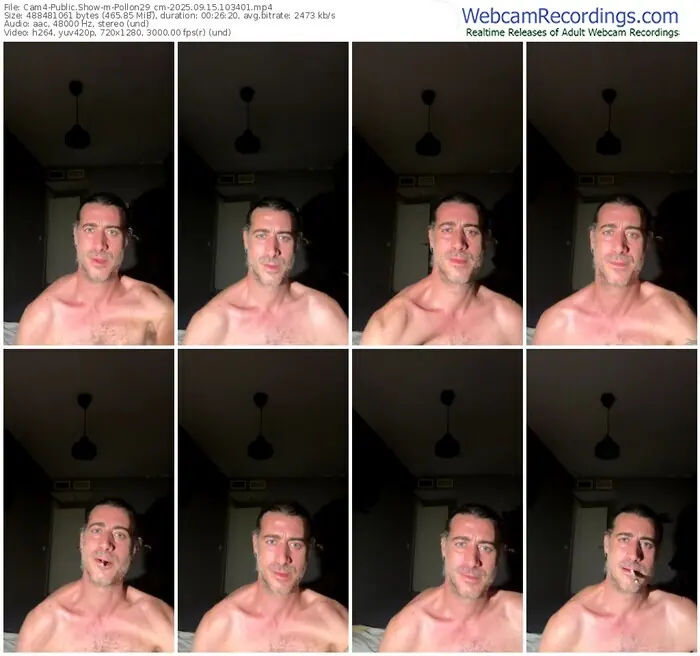 2025/09/15/cam4-pollon29_cm-10-34-01