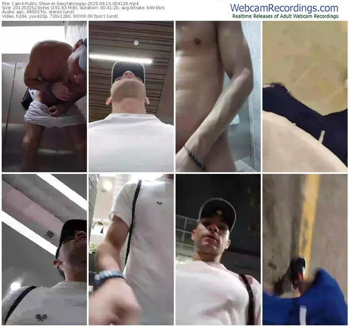 2025/09/15/cam4-sexylatinogay-00-41-26
