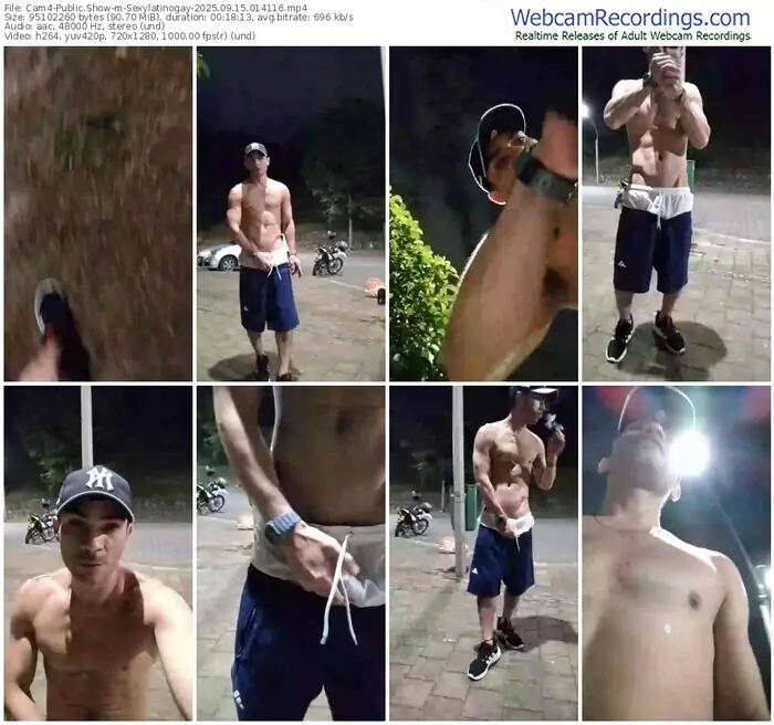 2025/09/15/cam4-sexylatinogay-01-41-16