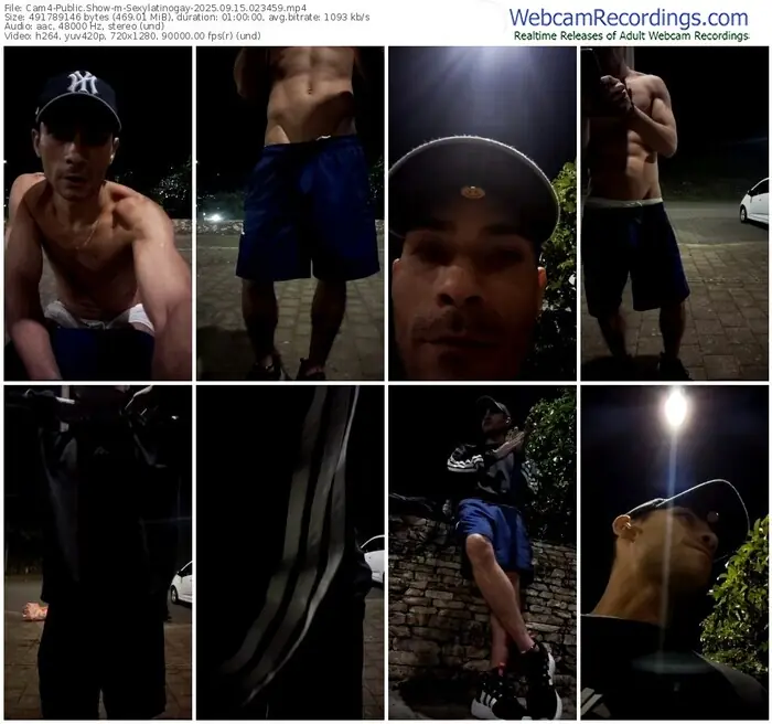 2025/09/15/cam4-sexylatinogay-02-34-59