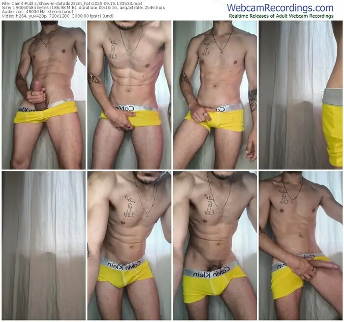 2025/09/15/cam4-dotado23cm_hot-13-05-33