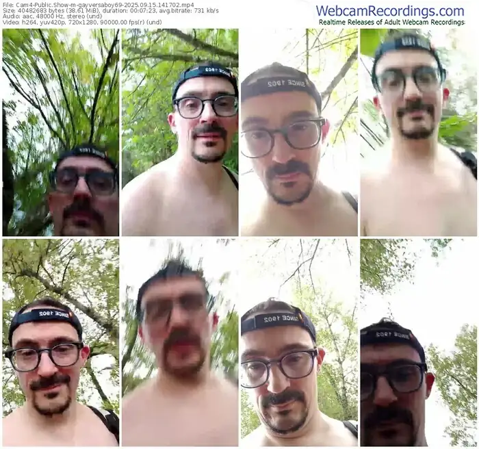 2025/09/15/cam4-gayversaboy69-14-17-02