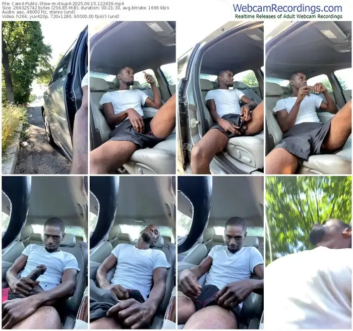 2025/09/15/cam4-itsup4-12-26-39