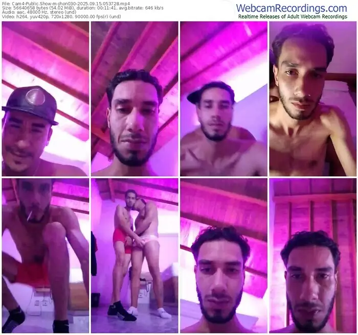 2025/09/15/cam4-jhon030-05-37-28