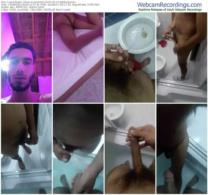 2025/09/15/cam4-jhon030-08-05-18