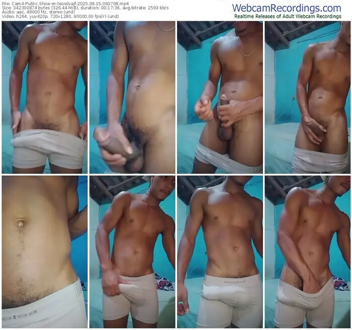 2025/09/15/cam4-leosilvajf-06-07-08