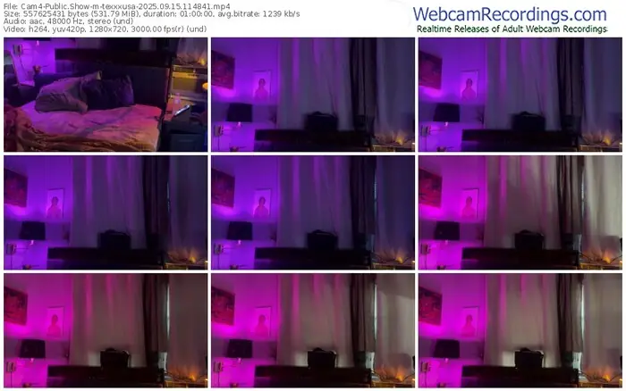 2025/09/15/cam4-texxxusa-11-48-41