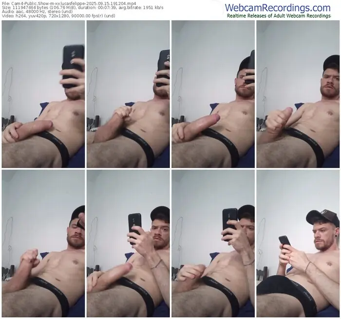 2025/09/15/cam4-xxlucasfelippe-19-12-04