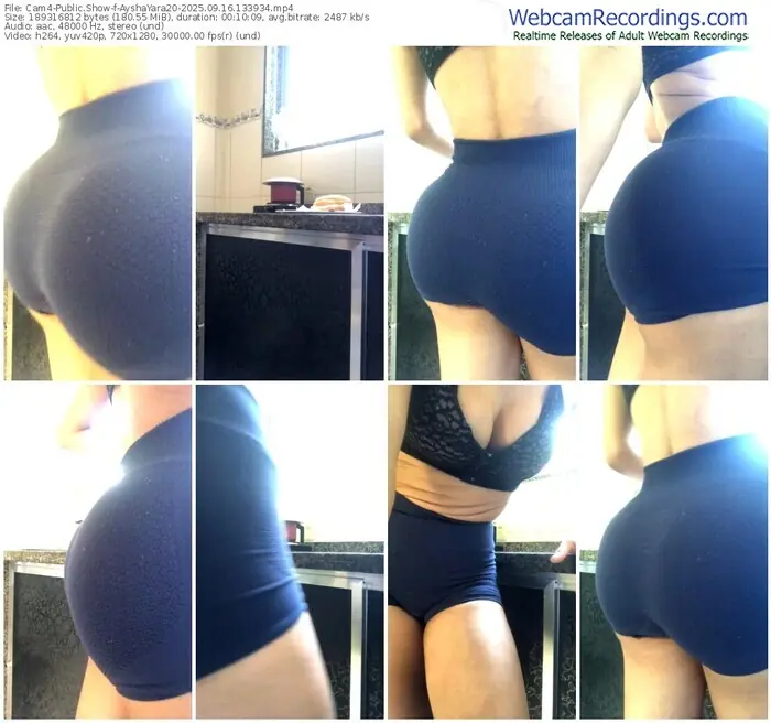 2025/09/16/cam4-ayshayara20-13-39-34